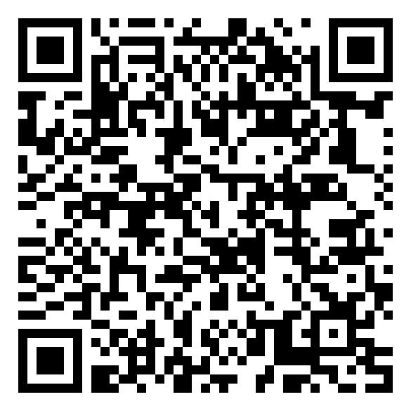 QR code 52455181700000