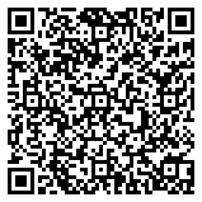 QR code 85170569300000