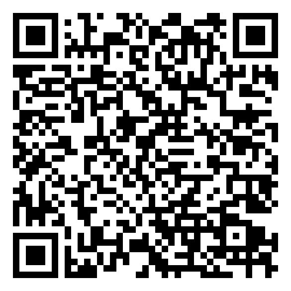 QR code 52194676800000