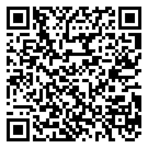 QR code 38916218400000