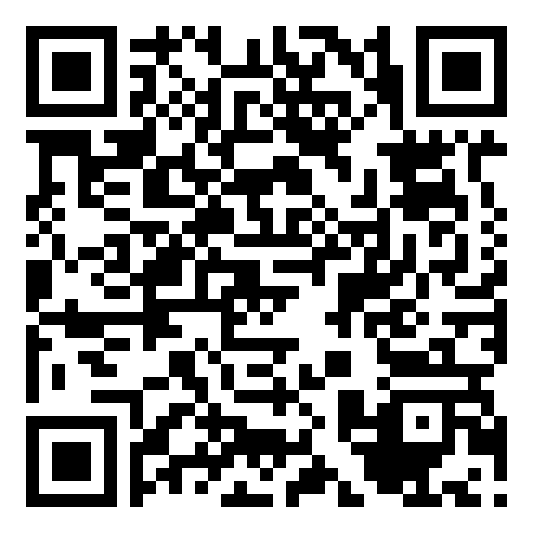 QR code 52687933800000