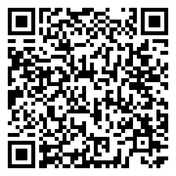 QR code 30005209700000