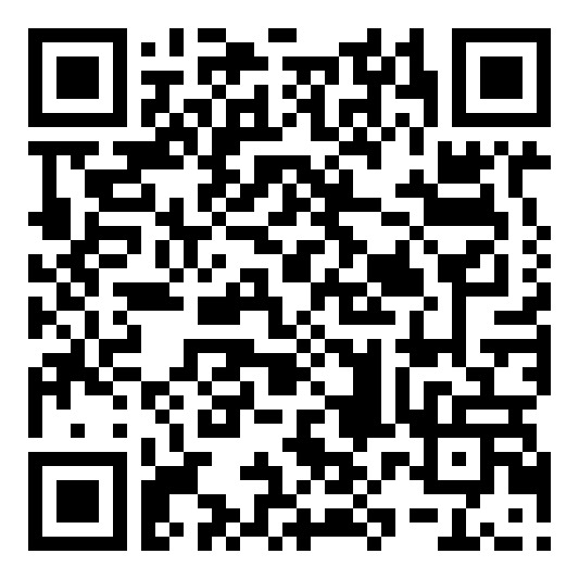 QR code 14290443800000