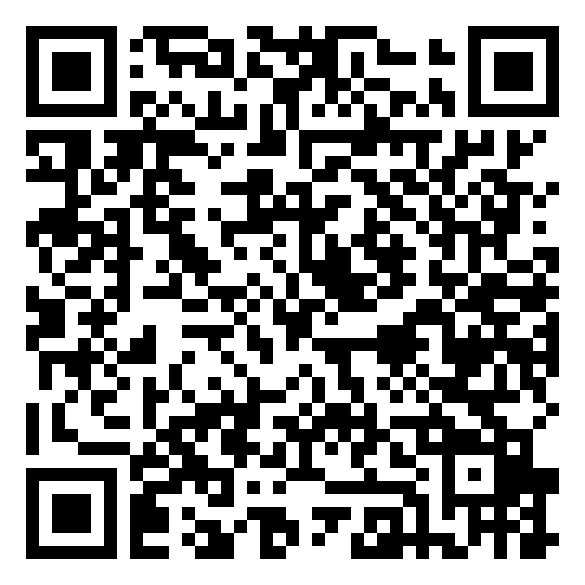 QR code 36471385000000