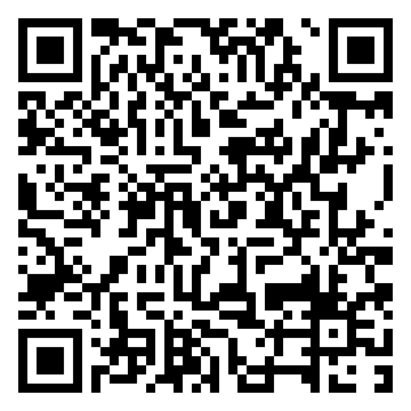 QR code 38796731100000