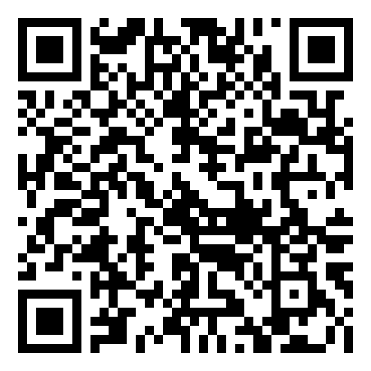 QR code 00510152700000