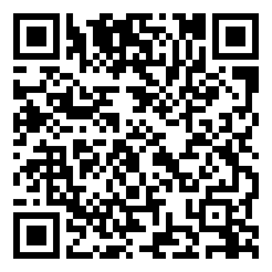 QR code 38450333800000