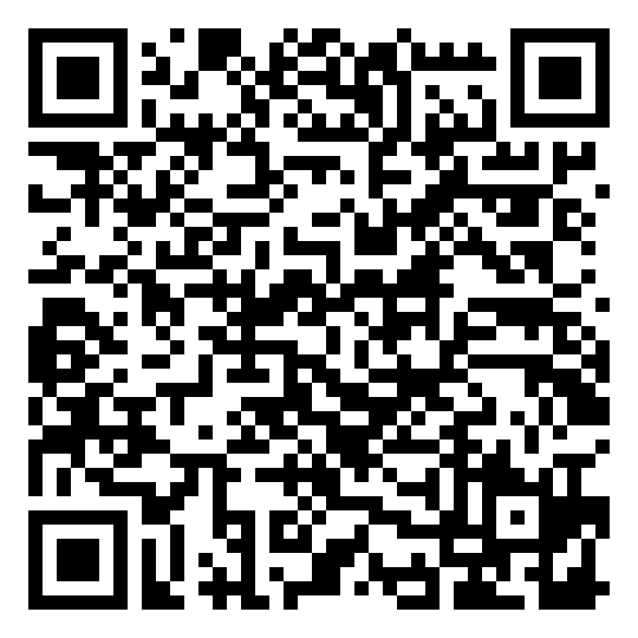 QR code 54329507000000