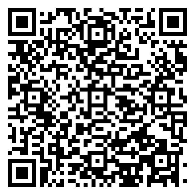 QR code 05050790600000