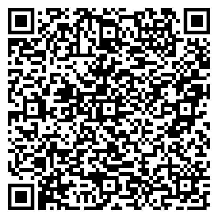 QR code 38026844900000