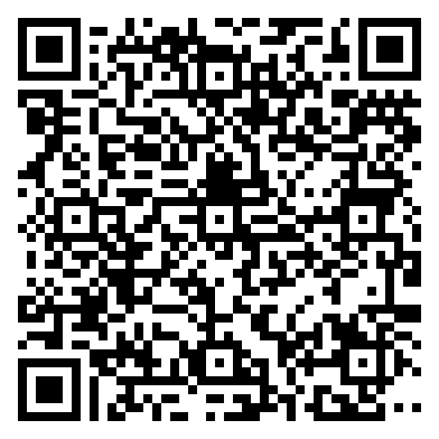 QR code 47092744800000