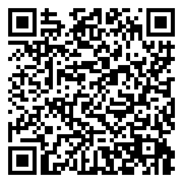 QR code 18090909600000