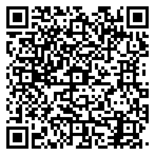 QR code 38969770300000