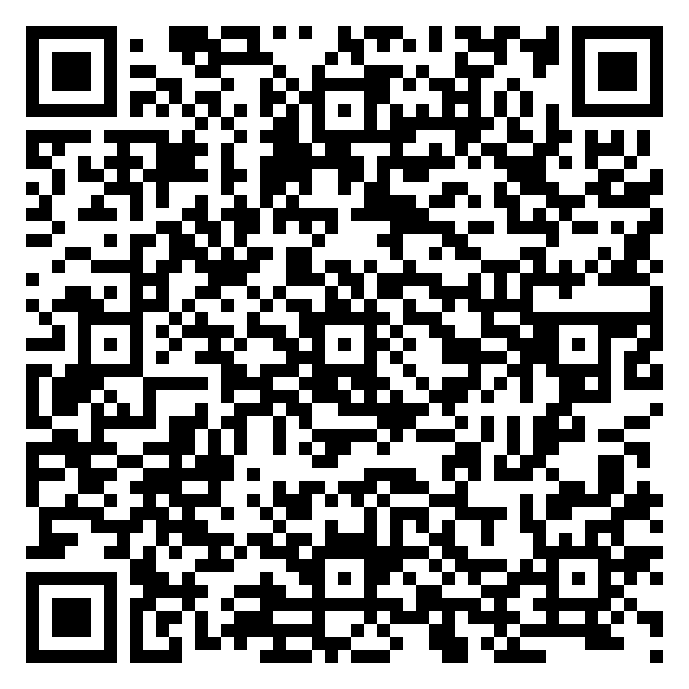 QR code 34030539000000