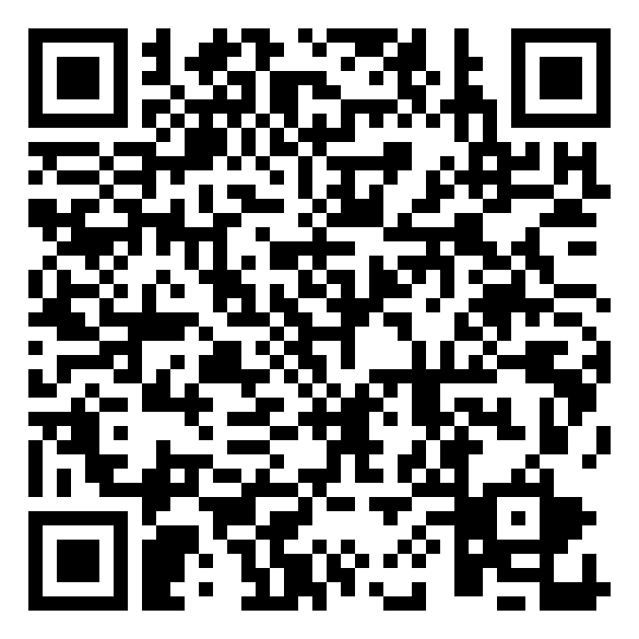 Kanserwis QR code QR code 36800624000000