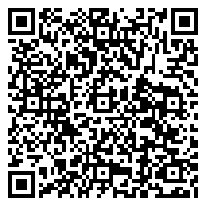 QR code 38915892300000