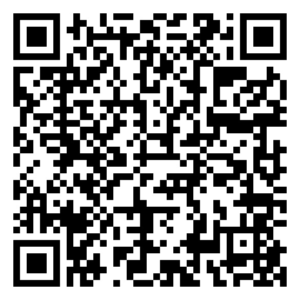 QR code 36981567300000
