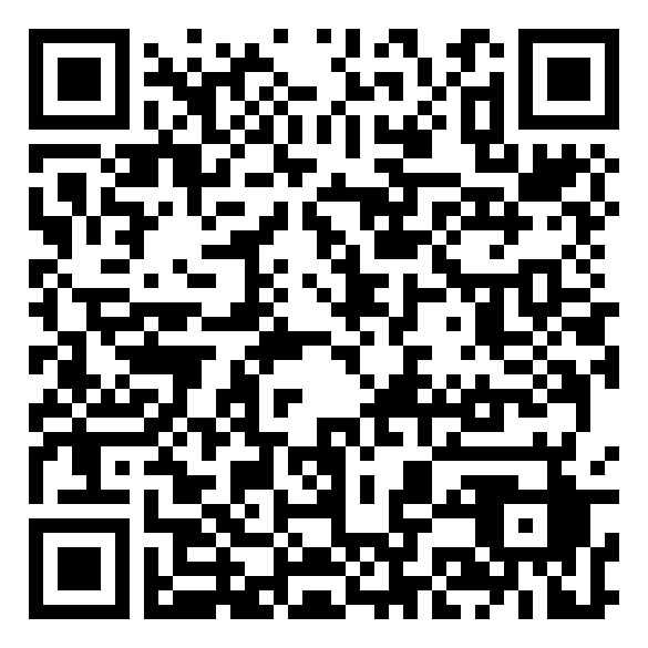 QR code 54117103300000