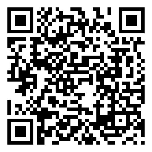QR code 38851037000000