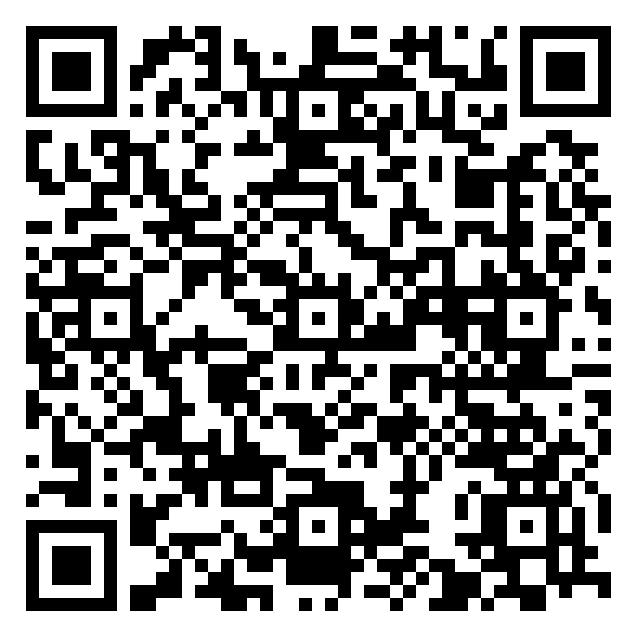 QR code 52809457000000