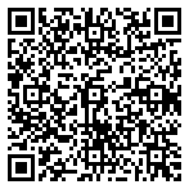 Kanstantsin Haidukevich QR code QR code 52895138200000