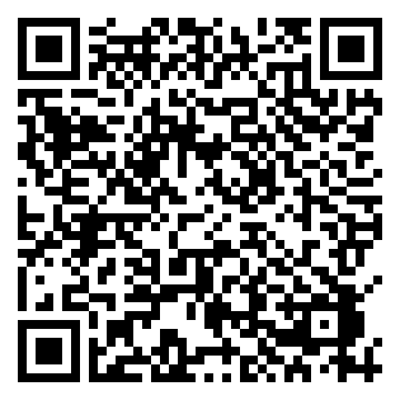 QR code 54300159400000