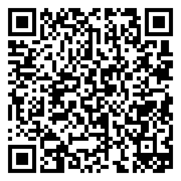 QR code 52291823100000