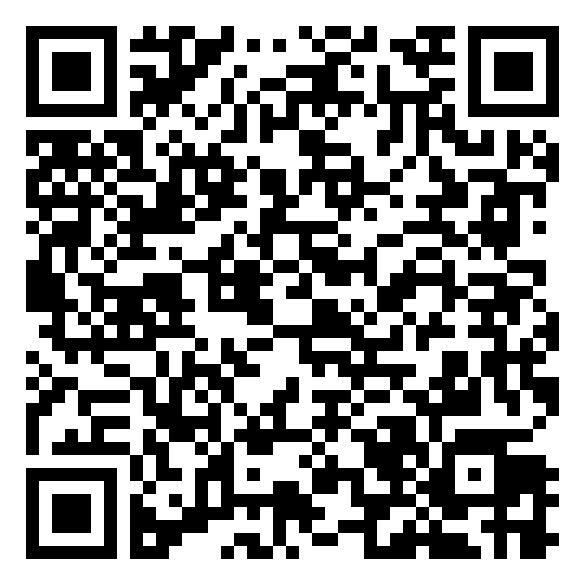 QR code 52612861000000