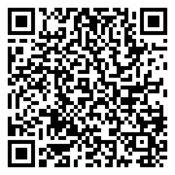 Kanstantsin Markau QR code QR code 52549473100000