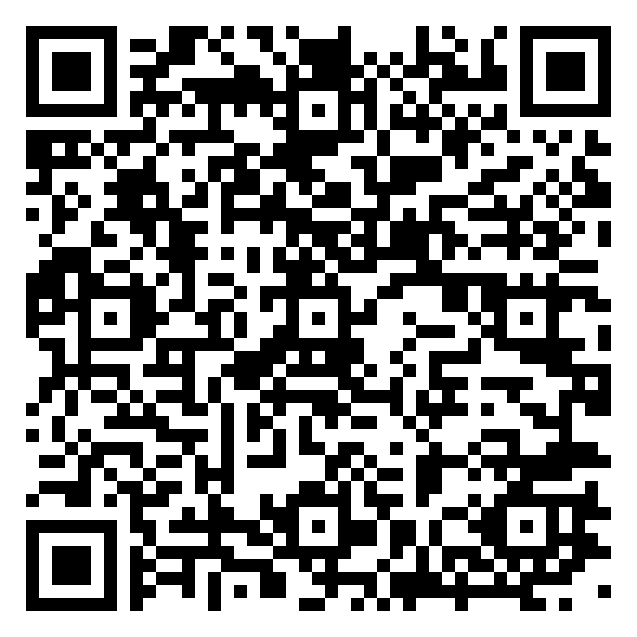 QR code 38898187900000