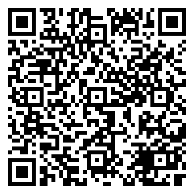 QR code 52119957300000