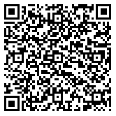 QR code 36643743700000
