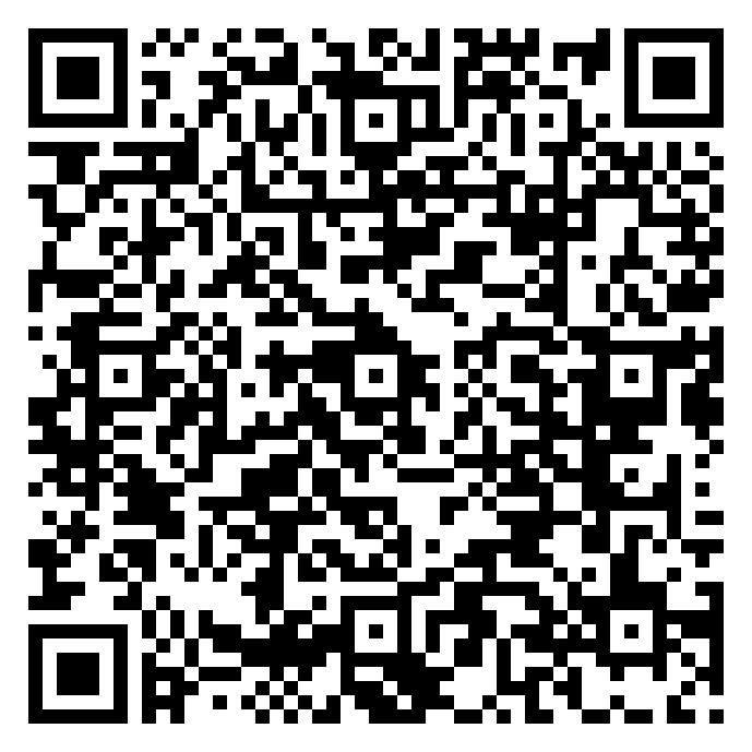 QR code 38970765000000