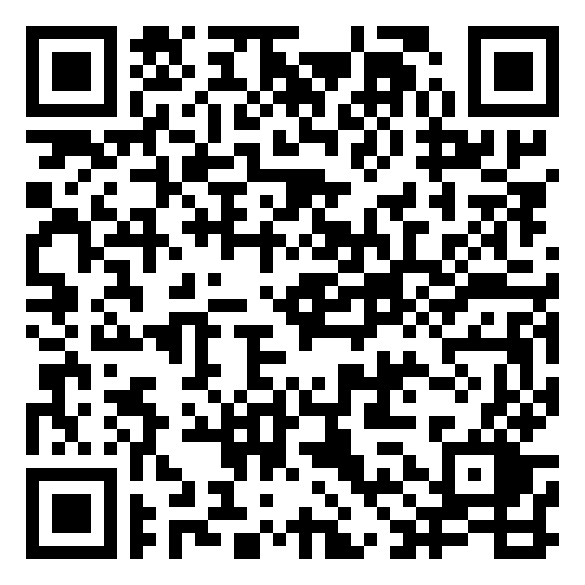 QR code 02175431700000