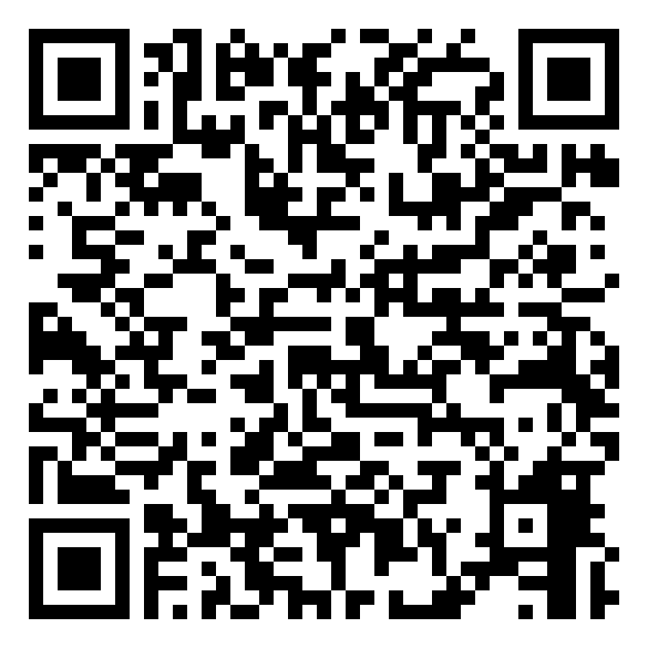 QR code 30265873400000
