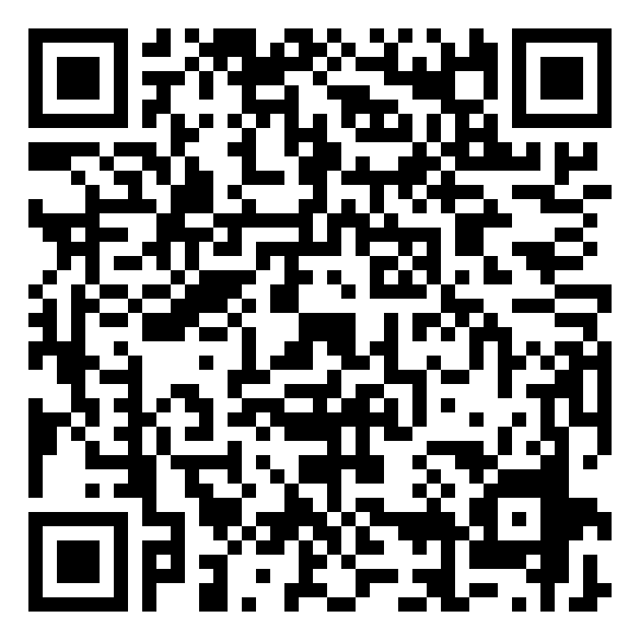 QR code 06018498000000
