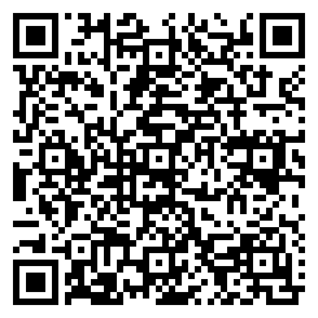 QR code 54352912500000