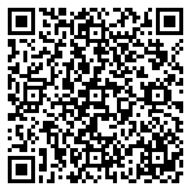 QR code 38142386300000