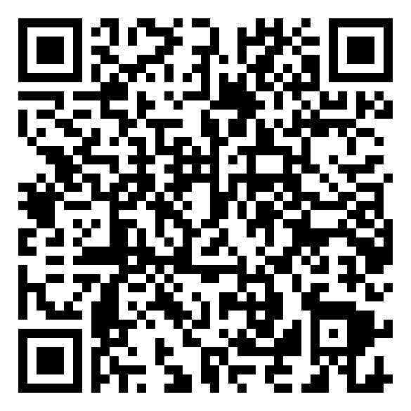 QR code 19182377900000