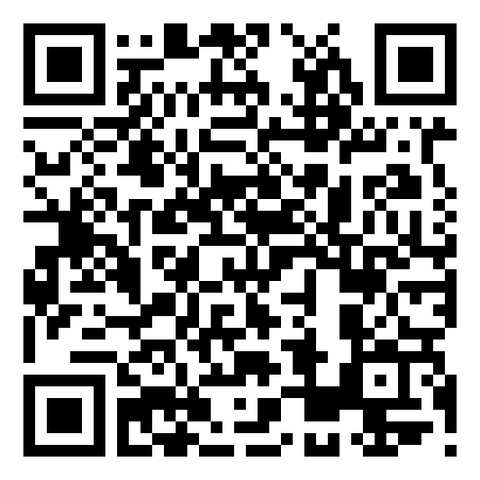 QR code 28055672000000