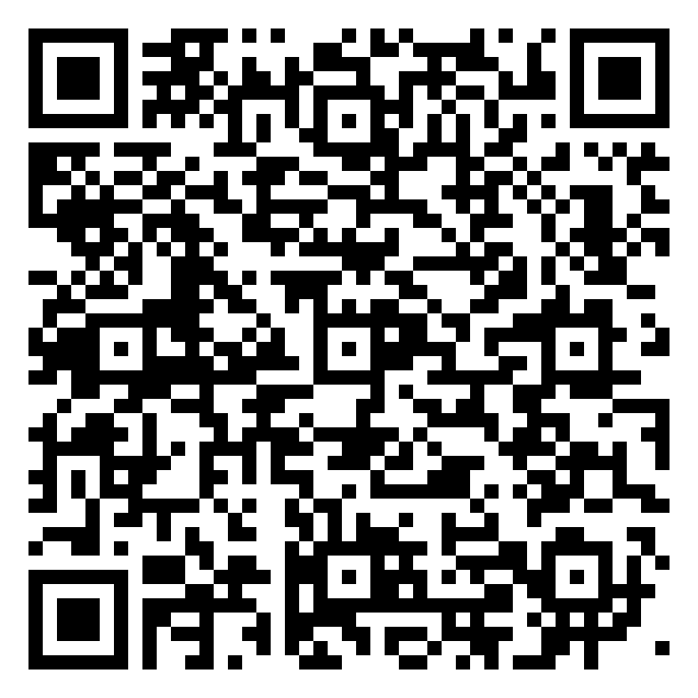 QR code 52885029600000