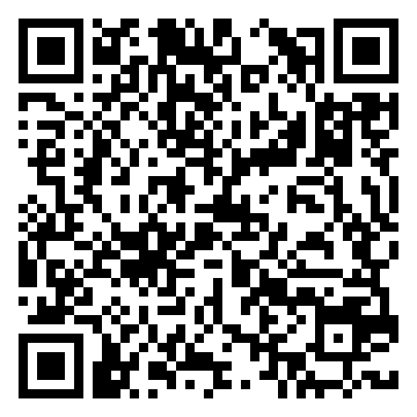 QR code 93206419700000