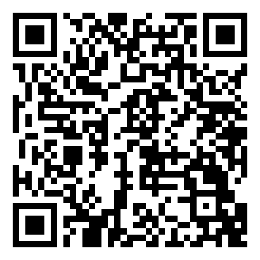QR code 01100352400000