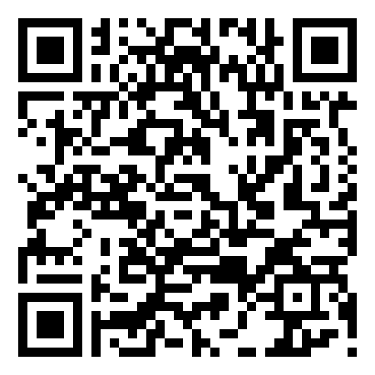 QR code 02067237900000