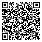 QR code 54100770100000