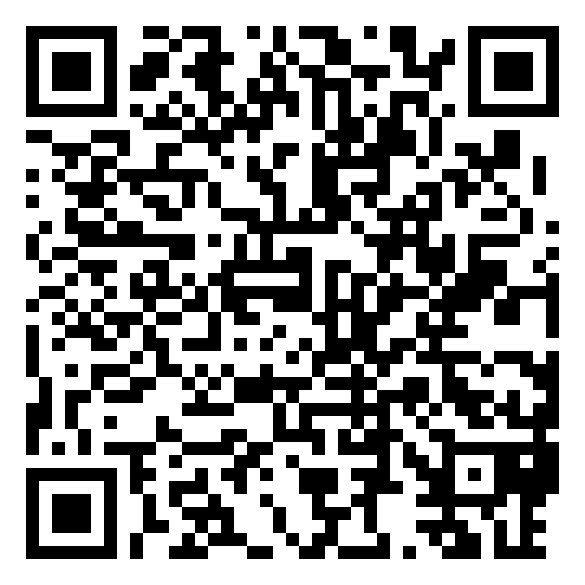 QR code 54315953300000