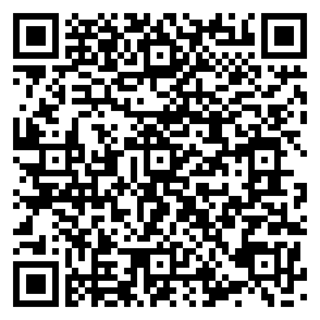 QR code 52479191200000