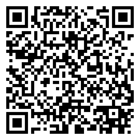 QR code 52598161000000