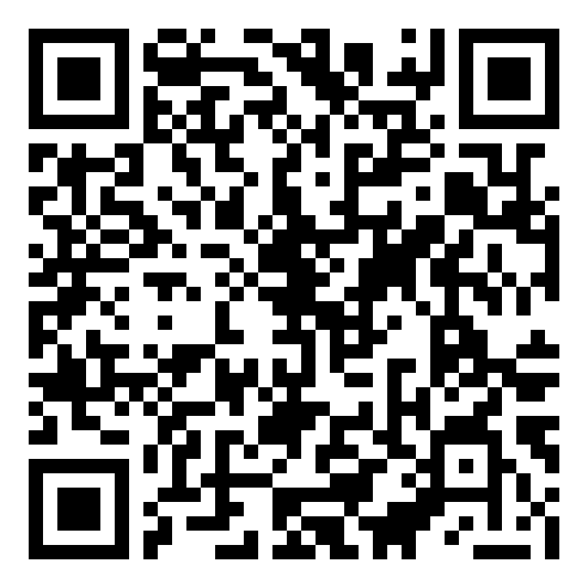 QR code 36065256000000