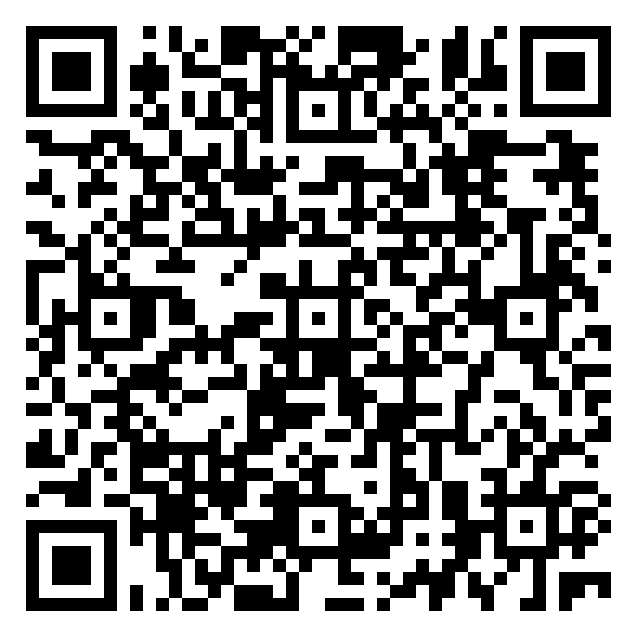 QR code 52492206000000